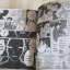 คินดะอิจิ 37กับคดีฆาตกรรมปริศนา เล่ม 2 Fumiya Sato เขียน***สินค้าหมด***
