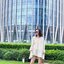 VIP 🥂 CELINE TEXTILE BUCKET BAG VIP / Celine Bucket Bag Beige / Tan วัสดุ Textile Canvas & CalfSkin ดีไซน์ทรง Bucket มาพร้อม Clutch ใบเล็กเข้าชุด ซื้อ 1 ได้ถึง 2 เป็นอีกหนึ่งรุ่นฮิตกันมาก งานสะไตล์วินเทจ ขนาดกำลังดี ผ้าเนื้อหนาค่ะ งานสวยตั้งอยู่ทร