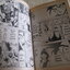 DRAGON QUEST ภาค แผ่นดินมายา ชุด 1-8 (10 เล่มจบ) มาซาโอมิ คันซากิ เขียน(สภาพสะสม)