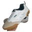 HI-TEC SQUASH CLASSIC M10us/43eu