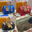 RUNWAY LV Speedy P9 Bandoulière 25 Soft Leather กระเป๋าสะพายสปีดี้รุ่นใหม่หรูหรา เกรดท็อปวีไอพี เกรดดีสุด 1:1 หนังแท้สวยงาม เก็บทุกรายละเอียด ใช้สลับแท้ ผ่านทุก ตม. ใช้งานต่างประเทศได้