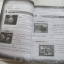 คู่มือเฉลยเกม Play Station 2 DEVIL MAY CRY***สินค้าหมด***