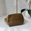 TORY BURCH Ella Chain Crossbody Nylon Bag กระเป๋าคล้องไหล่สายโซ่หรูหราโดดเด่นด้วยโลโก้หนังด้านหน้า สามารถปรับสะพายคอสบอดี้ สะพาลไหล่ได้