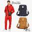 M.C.M MINI TECH CROSSBODY IN VISETOS ใหม่ล่าสุด!! คอลเลคชั่นที่หนุ่มๆต้องประทับใจ กระเป๋าสะพายข้างสุดคูล ตอบโจทย์หนุ่มๆไลฟสไตล์สปอร์ตแมน ให้หนุ่มๆพกพาไปไหนๆได้สะดวก คล่องตัว วัสดุหนังแคนวาสคุณภาพดี ดีไซน์ช่องหลักหนึ่ง ซิปย่อยหนึ่ง แบ่งสัดส่วนทำให้ใช้งานง่