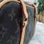 LV Cite Monogram Canvas Handbags หลงรักน้องเข้าแล้วค่า กับกระเป๋าสะพายวินเทจรุ่นยอดนิยม ทรงสะดวกใช้ ดีไซน์สุดคลาสสิค ใช้ได้ทุกวัน ใบจริงสวยน่าใช้มากๆ จัดให้ครบเซ็ท ล็อทนี้ราคาดีมาก สวยเกินราคา ตรงปก พร้อมเสิร์ฟความสวยให้ถึงบ้านไปเลยจ้า
