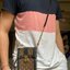 VIP 🥂 LV VERTICAL TRUNK POCHETTE ฮิตไอเท็มที่ใครๆก็อยากครอบครอง กระเป๋าทรงทรังค์ ยูนิเซ็กส์ที่ใช้ได้ทั้งชายและหญิง ด้วยดีไซน์คลาสสิคแฝงดีเทลความเป็นผู้ดี ทำให้ใบนี้ดูโดดเด่นและเป็นเอกลักษณ์ วัสดุหนังแคนวาสสลับหนังแท้ เปิด-ปิดด้วยอะไหล่แบบกดล็อค แน