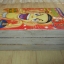 ครอบครัวตัวฮอ ภาค 2 ชุด เล่ม 1-3***สินค้าหมด***