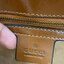 VIP 】GUCCI GG Marmont brown leather shoulder bag 26cm ราคานี้หนังแท้คือคุ้มมากเลยค่าสาวๆ ต้องจัดแล้วน้าา ยกระดับความหรูให้กับตัวเองกันหน่อย ด้วยกระเป๋ารุ่นนี้!! ครอสบอดี้ที่ดีไซน์หรู อัพเลเวล ในราคาที่จับต้องได้ พร้อมเสิร์ฟความสวยตรงถึงบ้านแล้วจ้า