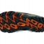 Merrell - Ridgepass Waterproof/Espresso Rouge M9us/43eu