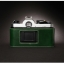 เคสหนังแท้ Nikon FM2 FM3A FE2