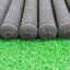 PXG Z5 BLACK MIDSIZE GRIP
