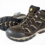 Karrimor Bodmin IV Weathertite, Men's Trekking and Hiking Shoes