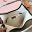 พร้อมส่ง 2 สี MIU MIU IVY leather bag / MIU MIU TOTE BAG กระเป๋าถือทรงโท้ทใบใหญ่ทรงสูงคอลใหม่ งานหนังเรียบเต็มใบ มีความยูนิค ใช้งานได้หลากหลายใช้ได้จริงสวยเรียบหรู จับแมตช์ง่าย สวยงาม