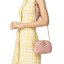 Tory Burch KIRA CHEVRON SMALL CAMERA BAG สาว ๆ ลุคคุณหนูไม่ควรพลาด Collection นี้เลยนะคะ เพราะ Kira Chevron เป็นรุ่นที่ตอบโจทย์และครองใจสาว ๆ ได้อย่างแท้จริง