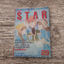 STAR เล่ม 29