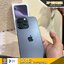 (รหัสสินค้า ร16918 ) มือถือ Apple Iphone 16 Pro Max 256/ZP 6.9 นิ้ว ** มีประกันร้าน 7 วัน **