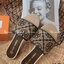 Tory Burch Sandals แตะสวม งานผ้าทอปักแบรนด์ ชนช้อป งานสวย เรียบร้อย สวยเกินราคาขายมากคะ สวมใส่ง่าย ใส่สบาย แมทส์ชุดง่าย น้ำหนักเบา