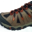 Merrell Mojave Hiking - Bracken M9us/43eu