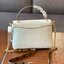 COACH MARLIE TOP HANDLE SATCHEL BAG (COACH C1765) กระเป๋าหิ้ว//สะพายข้าง//สะพายครอสบอดี้ร์ได้ หนังแท้สวยงามค่ะ เปิดปิดกระเป๋าแบบหมุนล็อคใช้งานง่าย ภายในโล่งสามารถใส่กระเป๋าเงินใบยาวได้;ของจำเป็นได้ครบค่ะ;มีช่องซิปและช่องโล่งให้ใส่ของจุกจิกนะคะ มาพร้อมสายส