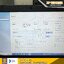 (รหัสสินค้า ร16689) โน๊ตบุ๊ค Acer i3-6006U 14นิ้ว ** เป็นสินค้าขายตามสภาพ ไม่มีประกันร้าน **