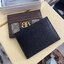หนังแท้ Gucci X Balenciaga Card Holder The Hacker Project มาแล้วจ้า ฮิตมาก อย่าตกเทรนน้าา ใช้ได้ทั้งหญิงชาย งานหนังแท้สวยมากค่ะ ยิ่งใช้หนังยิ่งสวย พร้อมส่งที่ไทย ภาพสินค้าถ่ายจากงานขายจริง ใช้งานต่างประเทศได้