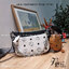 M.C.M AREN CROSSBODY POUCH TRIO in Visetos Original รีรันรุ่นสวยปังเกินต้าน กับไอเท็มที่ยูทูปเบอร์ต่างก็รีวิวให้คะแนนกันล้นๆ กระเป๋าสะพายข้างสุดชิค ดีไซน์ไม่เหมือนใคร 3 ใบ 3 สี!!
