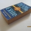 Only กูจะสู้ตาย (The Exile) 2 เล่มจบชุด Allan Folsom เขียน สุวิทย์ ขาวปลอด แปล***สินค้าหมด***