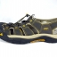 KEEN Newport H2 - Raven / Aluminum M10.5us/44eu