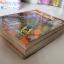 GETTER ROBOT GO ชุด เล่ม 1 -3 ( 5 เล่มจบ ) โก นางาอิ / เค็น อิชิคาวะ เขียน***สินค้าหมด***