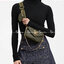 VIP GIFT 】LOUIS VUITTON NEW WAVE MULTI-POCHETTE (4colors)