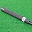 LAB GOLF OZ.1 ORANGE PUTTER 34 INCH PUTTER 34" 69* LIE BLACK STEEL