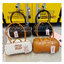 MIU MIU Beau leather bag Small Size กระเป๋าถือ/สะพายสุดชิค รุ่นใหม่หูยาว ถือก็ได้สะพายไหล่ก็เก๋ คูลสุดๆ ดีไซน์เรียบแต่มากมีอยู่จริง สวยดูแพง แมทชุดได้ง่ายสุด มินิมอลมินิใจ หูจับในตัวง่ายและสะดวกพกพา