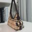 BURBERRY VINTAGE BAG VIP GIFT WITH PURCHASE (GWP) พรีเมี่ยมกิ๊ฟ Limited Edition