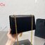 YSL Kate Tassel Shoulder Bag / YSL BAG พร้อมส่ง 6 สี กระเป๋าสะพายแบรนด์หรู รุ่นฮิตลอดกาล งานสวยดูดีมีระดับ ปั้มทุกจุด งานหนังเรียบสวยมากๆ