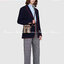 หนังแท้ GUCCI Ophidia GG shoulder bag พร้อมส่งที่ไทย