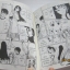 ดิจิทัลเลดี้ ครบชุด 8 เล่มจบ CLAMP เขียน (BOX SET)***สินค้าหมด***