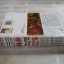 JIN หมอทะลุศตวรรษ ชุด เล่ม 1-4 Motoka Murakami เขียน***สินค้าหมด***