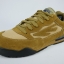 HI-TEC GRANITE - Tan Navy