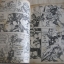 หน้ากากทมิฬ เล่ม 1***สินค้าหมด***