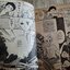 ออน เดอะ เวย์ จบในฉบีบ คาโยโนะ ชาเอคิ เขียน