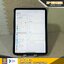 (รหัสสินค้า ร17269 ) Apple Ipad Gen11 128GB WiFi **ประกัน 29/มิ.ย/2026 **ประกันร้าน 7 วัน**