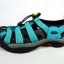KEEN NEWPORT H2 -Light Blue/W8us/38.5eu