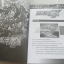 คู่มือเฉลยเกม Play Station 2 SUPER ROBOT WARS MX***สินค้าหมด***