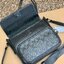 COACH SULLIVAN FLAP CROSSBODY IN SIGNATURE ((C9870)) ความเท๋ ความหล่อ ยกให้รุ่นนี้เลยค่าา พร้อมส่งก่อนใคร! ทรง สวยเก๋ กระเป๋าสะพายแบบครอสบอดี้ร์ของคุณผู้ชายเค้าเลยค่ะ หนังแท้2แบบสวยงาม น่าใช้มากๆ
