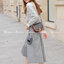 CELINE MEDIUM FOLCO BAG IN TRIOMPHE CANVAS หากใครที่กำลังมองหากระเป๋าสะพายข้าง ขนาดกะทัดรัด และเรียบหรู ต้องใบนี้เลยค่ะ เป็นกระเป๋าเปิดปิดแบบแบบฝาผับที่มีรูปทรงโค้งและที่ล็อกรูปทรงคล้ายเข็มขัด อีกทั้งยังสะท้อนความสวยสไตล์สาวปารีสได้อีกด้วย ด้านในของรุ่นนี