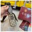 Gucci Ophidia mini bag / Gucci Messenger Bag กระเป๋าสะพายทรงแมสเซ็นเจอร์ ดีไซน์แถบคาดโดดเด่น สวย หรู คอลเล็กชั่น Ophidia มอบชีวิตชีวาให้กับมรดกของแบรนด์ด้วยแถบ Web