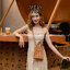M.C.M X-MINI KLASSIK TOTE IN VISETOS สิ้นสุดการรอคอย สำหรับไอเท็มกะทัดรัด พร้อมเสิร์ฟให้คุณแบบเต็มพิกัด!! กระเป๋าสะพายมินิโท้ท ที่ตอบโจทย์ทุกไลฟ์สไตล์ ในวันสบาย วันทำงาน ออกงาน หรือวันที่ต้องลุย น้องคนสวยใบนี้พร้อมไปกับทุกคนได้เลย!! วัสดุหนังแคนวาสคุณภาพด