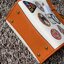 COACH FIELD TOTE 22 WITH PATCHES CA138 ส่วนหนึ่งจาก Coach Pride Collection ซึ่งเป็นการเฉลิมฉลองความเท่าเทียม ความหลากหลาย และการแสดงออกถึงตัวตนที่แท้จริงภายในชุมชน LGBTQIA+ ในเดือนนี้และทุกเดือน ตั้งแต่วันธรรมดาที่วุ่นวายไปจนถึงวันหยุดสุดสัปดาห์ที่เต็มไปด