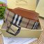 BURBERRY BELT MEN LEATER 3.5cm เข็มขัดผู้ชายเบอร์เบอรี่ เกรดออริจินอลหนังแท้ ใช้งานง่าย เป็น everyday look ได้เลยค่ะ ภาพสินค้าถ่ายจากงานขายจริง ใช้งานต่างประเทศได้