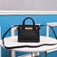 SAINT LAURENT MANHATTAN NANO SHOPPING BAG IN BOX ไม่เคยผิดหวังจริงๆ!! กับรุ่นที่สาวๆรู้กัน ดีไซน์เรียบหรู โดดเด่นด้วยโลโก้ด้านหน้า เพิ่มดีเทลความผู้ดี วัสดุหนังแท้ทนทาน สวยทุกมุม!! แนะนำห้ามพลาดเลยจ้า!!